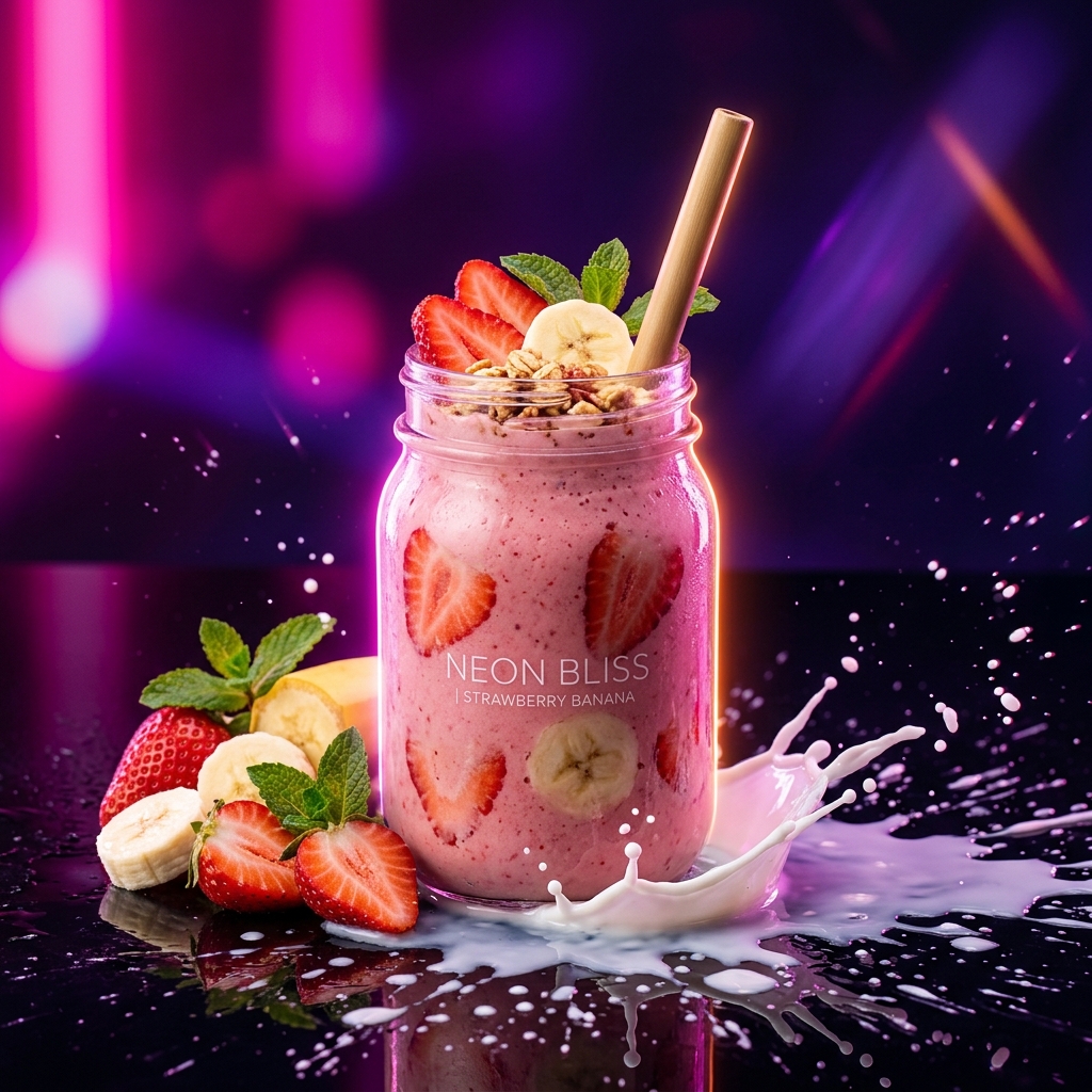 Smoothie