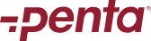 Penta